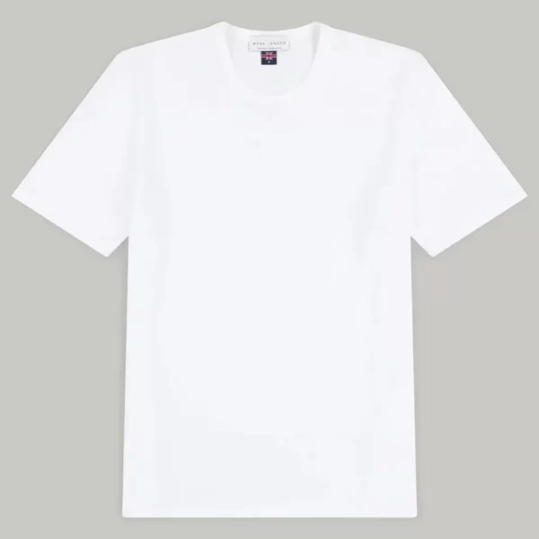 Tshirt all over print