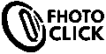 Fhoto Click